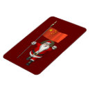 Search for chinese merry christmas cards Funny