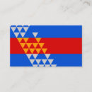 Search for ethnic business cards Indian