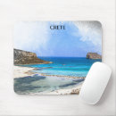 Search for aegean electronics Greece