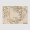 Search for corsica crafts party Classical