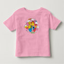 Search for oscar the grouch sesame street tshirts Heart