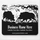 Search for boar mousepads Hunter
