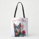 Search for australian kelpie accessories Dog lover