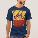 Search for japanese anime tshirts Cat