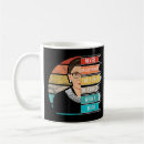 Search for girl power mugs Book