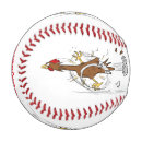Search for cool baseballs Funny