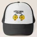 Search for miss hats Mr men show