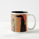 Search for altarpiece mugs 14th