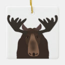 Search for elk christmas tree decorations Forest