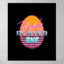 Search for ready posters Cartoon