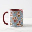 Search for african daisy mugs Nature