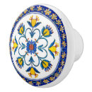 Search for italian knobs and pulls Summer