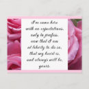 Search for romantic quotes postcards For her