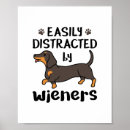 Search for sausage dog art Doxie