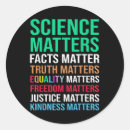 Search for facts stickers Freedom