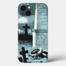 Search for grave iphone cases Halloween