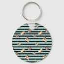 Search for the bar key rings For him