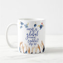 Search for global mugs School