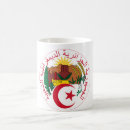 Search for algeria mugs Maghreb