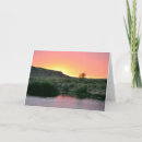 Search for sunset cards Spiritual