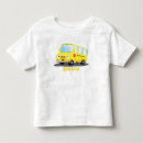 Search for school toddler tshirts Cute