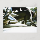 Search for cyclists postcards Biking