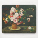 Search for courbet electronics 19th