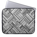 Search for asian inspired cases Zendala