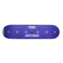 Search for conservation skateboards Libertarian