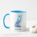 Search for water polo mugs Ball
