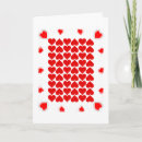 Search for heart balloons cards Greetings