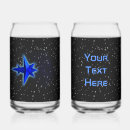 Search for cosmology mugs Space