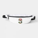 Search for boys bum bags Horse