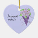 Search for maid christmas tree decorations Elegant