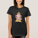 Search for ganesh tshirts Yoga