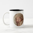 Search for new thought mugs Baby shower