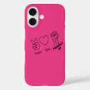 Search for smashed iphone cases Feminist