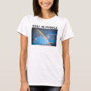Search for techno clothing 80s