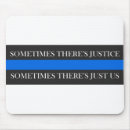 Search for trooper mousepads Deputy