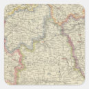 Search for kiev stickers Map