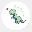 Search for be kind to animals stickers Vegetarian