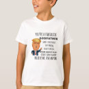 Search for funny godfather tshirts Birthday