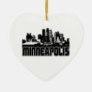 Search for minneapolis christmas tree decorations Usa
