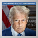 Search for 2020 art America