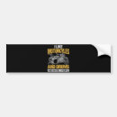 Search for drummer bumper stickers Percussion