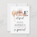 Search for onederful thank you cards Rainbow