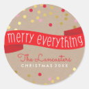 Search for banners stickers Trendy