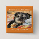 Search for breeds badges Pugs