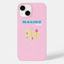 Search for beach girl iphone cases Pink