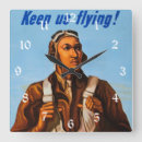 Search for airman art Planes
